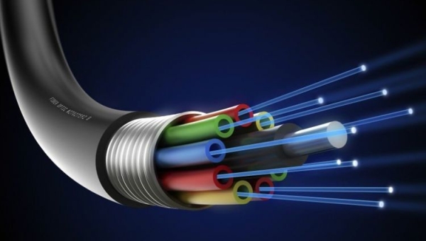 Apa itu Fiber Optik dan Jenisnya